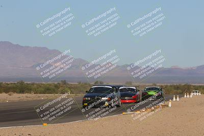 media/Oct-14-2023-Lucky Dog Racing (Sat) [[cef75db616]]/Speed Pans (240pm)/